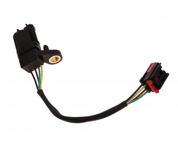 3 699 р. Датчик температуры JAC S7 OE JAC 1735108dt000  с доставкой в г. Майкоп. Увеличить фотографию 1