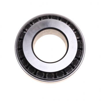4 289 р. Подшипник хвостовика SHACMAN SHAANXI X6000 пары главной OE SHACMAN hd90129320370  с доставкой в г. Майкоп. Увеличить фотографию 4