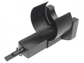 4 699 р. Приспособление для регулировки форсунок 69.9мм (SCANIA) JTC JTC TOOLS CO., LTD jtc-7886  с доставкой в г. Майкоп. Увеличить фотографию 2
