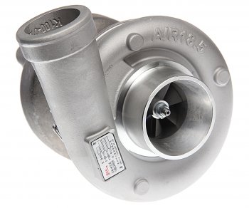 30 999 р. Турбокомпрессор ЯМЗ-236НЕ2,7601.10-18 (УРАЛ) KANGYUE № KANGYUE TECHNOLOGY CO.,LTD k0jg100k006  с доставкой в г. Майкоп. Увеличить фотографию 3