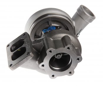 30 999 р. Турбокомпрессор ЯМЗ-236НЕ2,7601.10-18 (УРАЛ) KANGYUE № KANGYUE TECHNOLOGY CO.,LTD k0jg100k006  с доставкой в г. Майкоп. Увеличить фотографию 4