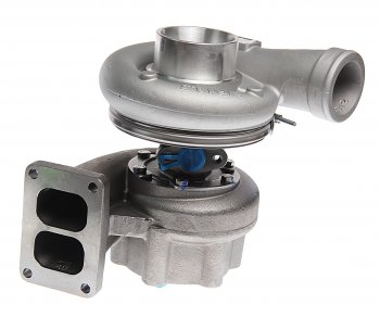 30 999 р. Турбокомпрессор ЯМЗ-236НЕ2,7601.10-18 (УРАЛ) KANGYUE № KANGYUE TECHNOLOGY CO.,LTD k0jg100k006  с доставкой в г. Майкоп. Увеличить фотографию 1