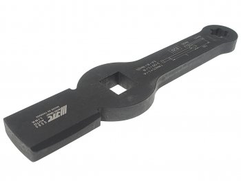 4 899 р. Ключ для тормозных суппортов грузовых автомобилей 34 TORX E20 JTC JTC TOOLS CO., LTD jtc-5595-e20  с доставкой в г. Майкоп. Увеличить фотографию 2