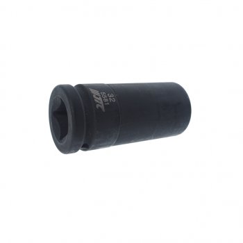 3 789 р. Головка для монтажных болтов оси 34 DR 32мм L=90мм (MERCEDES Actros) JTC JTC TOOLS CO., LTD jtc-5581  с доставкой в г. Майкоп. Увеличить фотографию 2