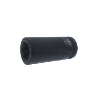 3 789 р. Головка для монтажных болтов оси 34 DR 32мм L=90мм (MERCEDES Actros) JTC JTC TOOLS CO., LTD jtc-5581  с доставкой в г. Майкоп. Увеличить фотографию 1