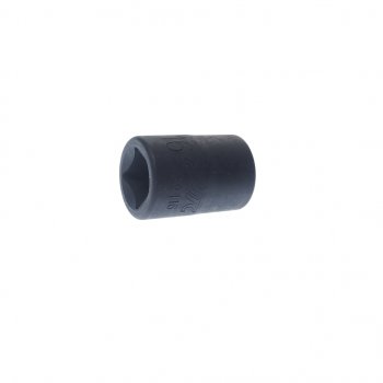 1 229 р. Головка для поврежденных гаек и болтов 12 16мм JTC JTC TOOLS CO., LTD jtc-1321-16  с доставкой в г. Майкоп. Увеличить фотографию 2