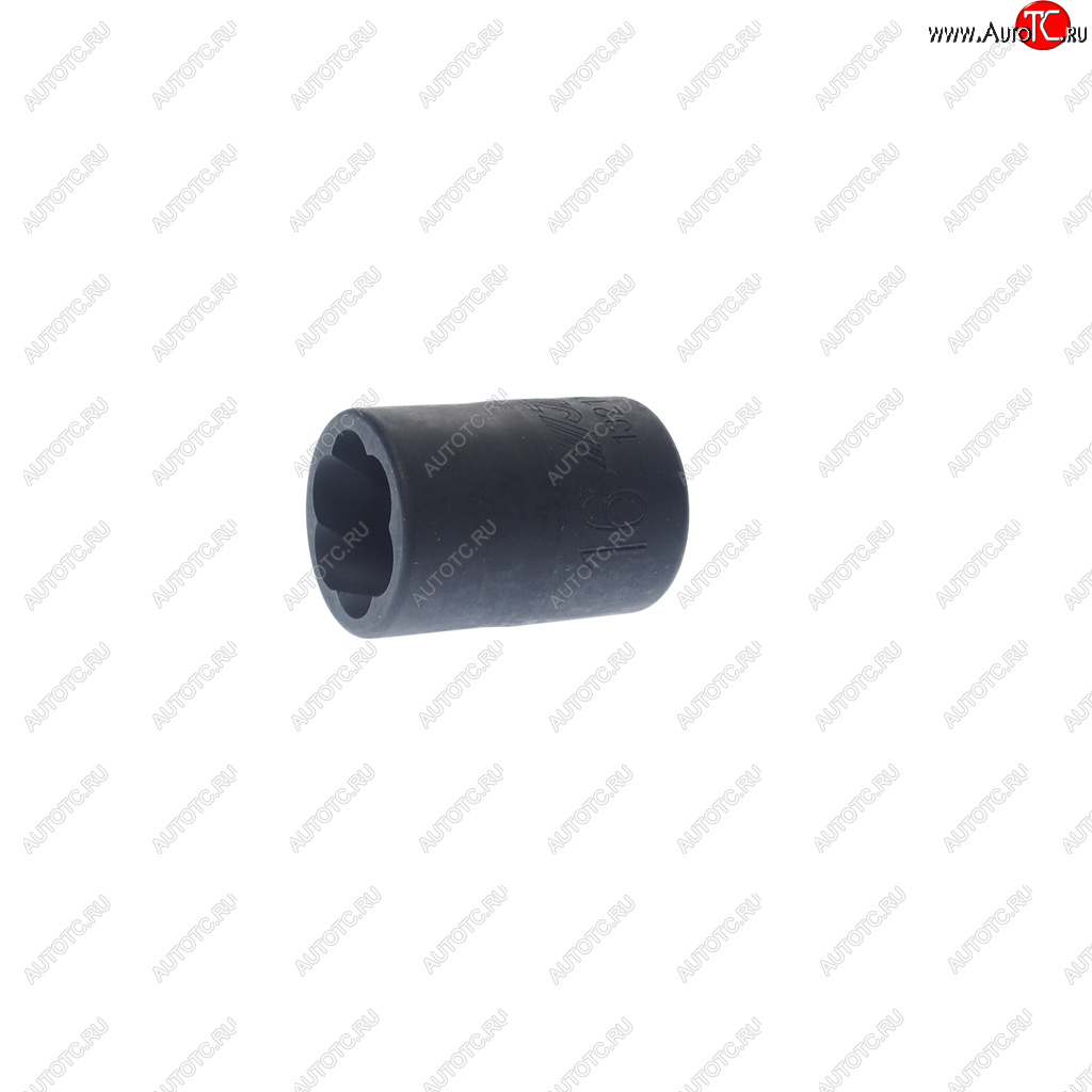 1 229 р. Головка для поврежденных гаек и болтов 12 16мм JTC JTC TOOLS CO., LTD jtc-1321-16  с доставкой в г. Майкоп