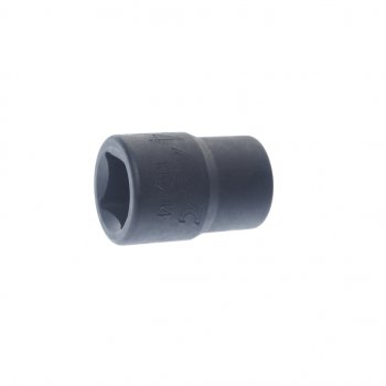 1 339 р. Головка для поврежденных гаек и болтов 12 14мм JTC JTC TOOLS CO., LTD jtc-1321-14  с доставкой в г. Майкоп. Увеличить фотографию 2