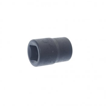 1 339 р. Головка для поврежденных гаек и болтов 12 15мм JTC JTC TOOLS CO., LTD jtc-1321-15  с доставкой в г. Майкоп. Увеличить фотографию 2