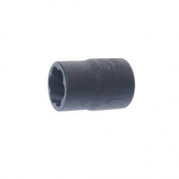 1 339 р. Головка для поврежденных гаек и болтов 12 15мм JTC JTC TOOLS CO., LTD jtc-1321-15  с доставкой в г. Майкоп. Увеличить фотографию 1