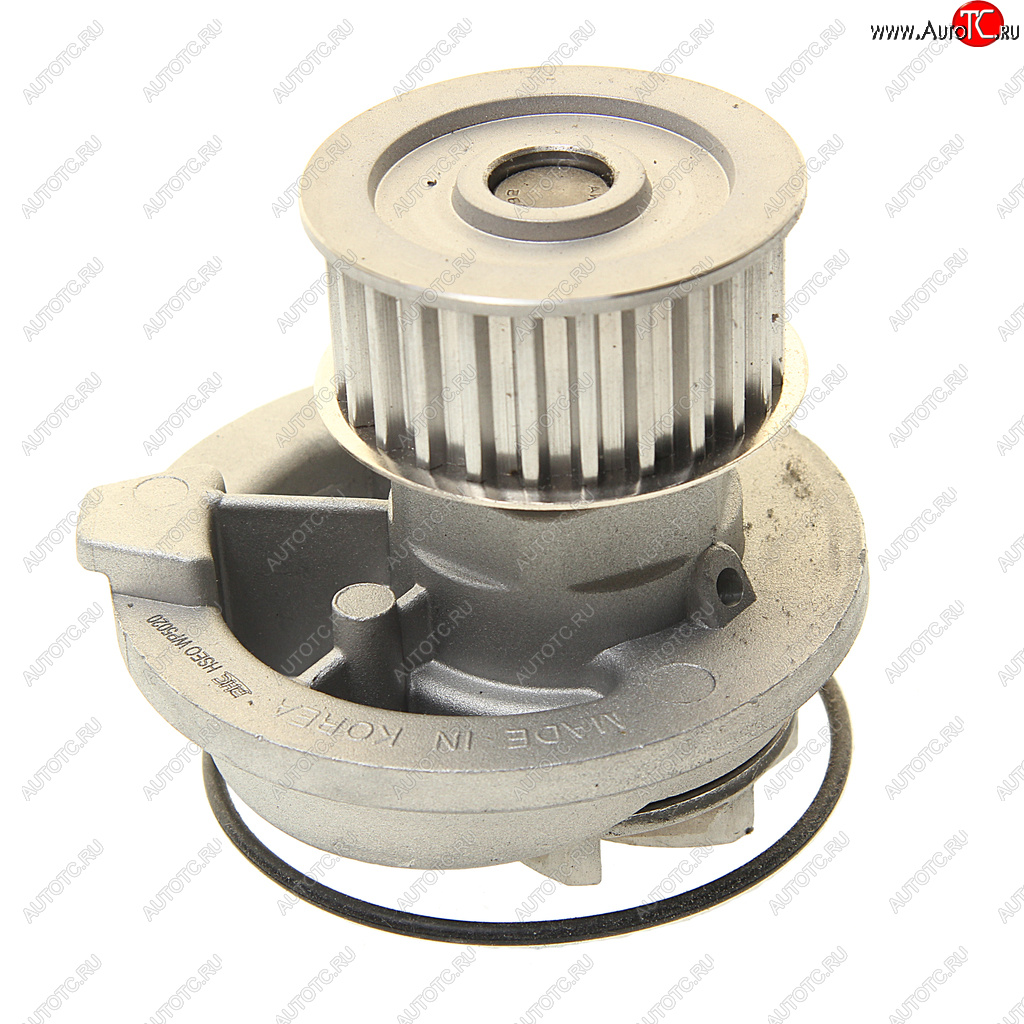 2 679 р. Насос водяной CHEVROLET Lacetti (1.8) (05-) VALEO PHC VALEO PHC wp5020  с доставкой в г. Майкоп