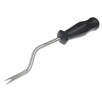 1 669 р. Съемник ручки потолочной (VW AUDI SEAT SKODA PORSCHE OEM T10518A) JTC JTC TOOLS CO., LTD jtc-6643  с доставкой в г. Майкоп. Увеличить фотографию 1