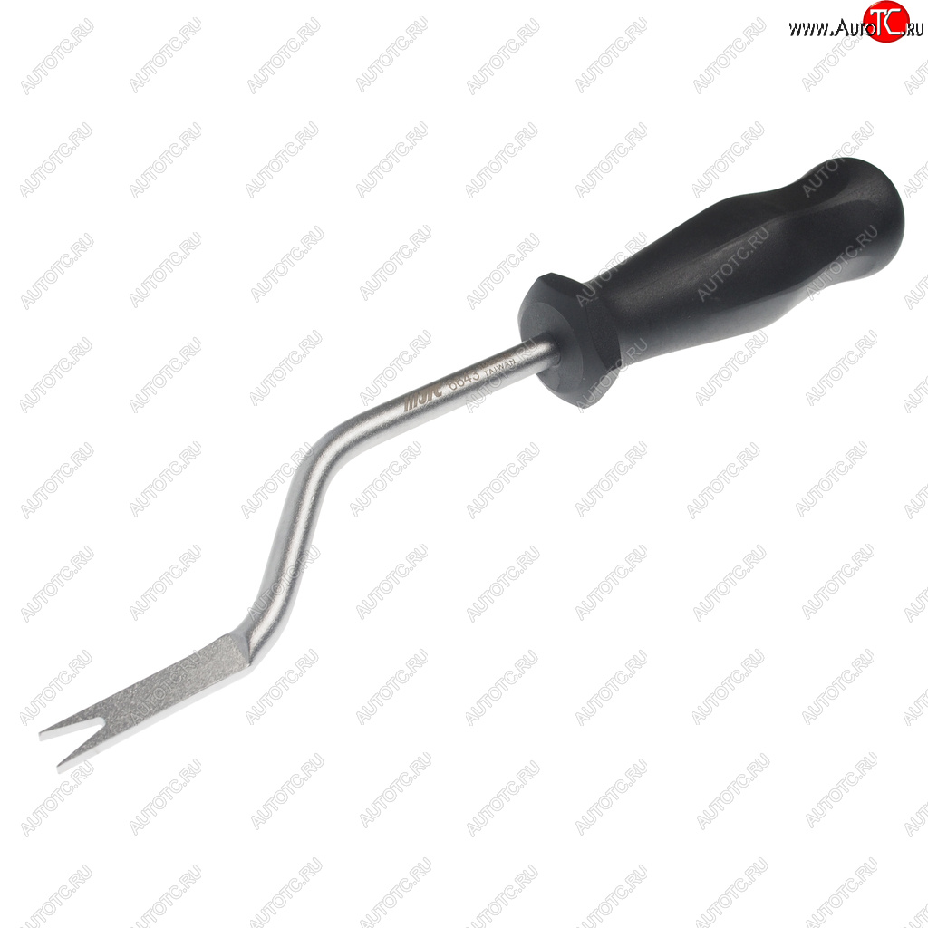 1 669 р. Съемник ручки потолочной (VW AUDI SEAT SKODA PORSCHE OEM T10518A) JTC JTC TOOLS CO., LTD jtc-6643  с доставкой в г. Майкоп