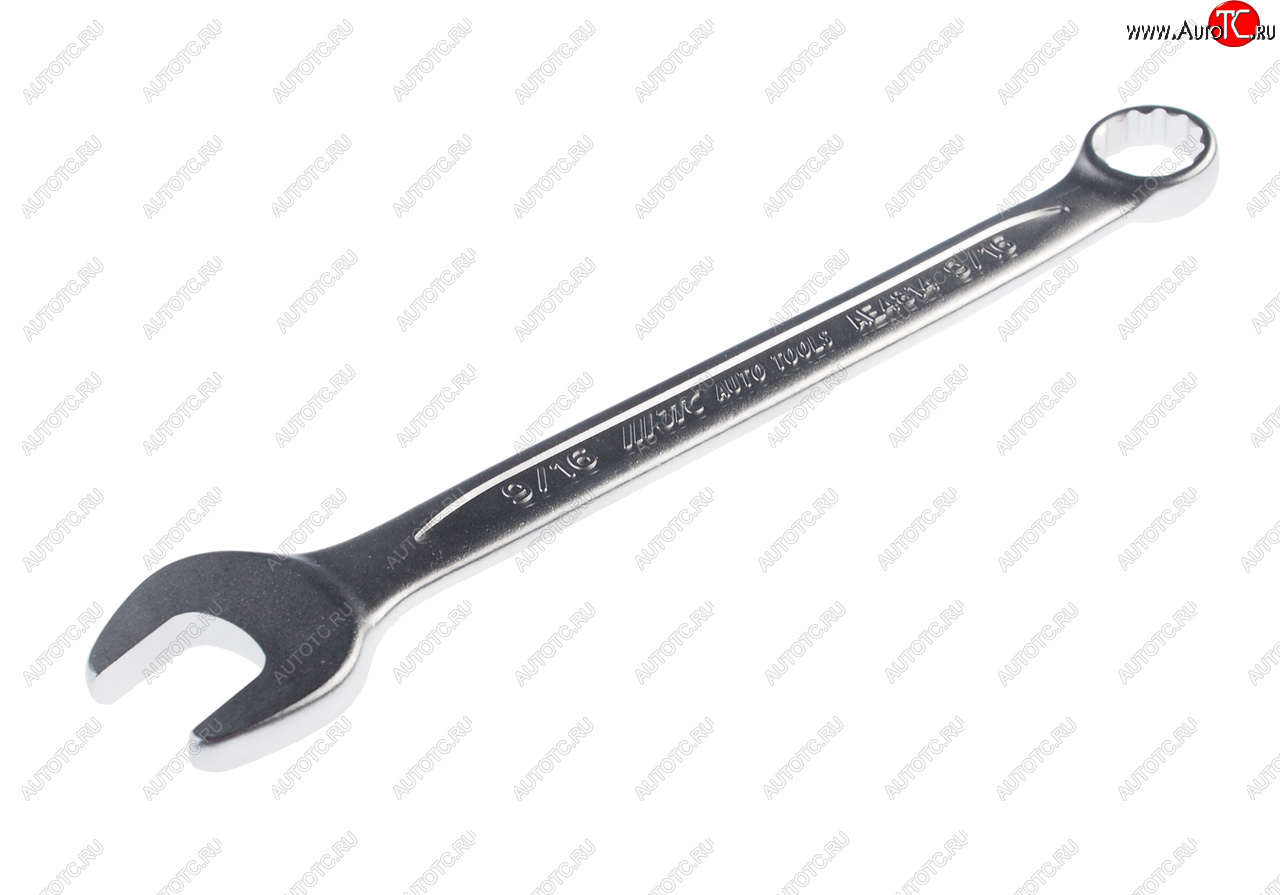 419 р. Ключ комбинированный 916 L=185мм JTC JTC TOOLS CO., LTD jtc-ae4814  с доставкой в г. Майкоп
