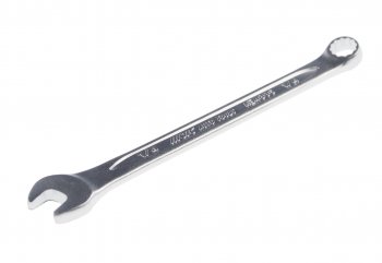 299 р. Ключ комбинированный 14 L=105мм JTC JTC TOOLS CO., LTD jtc-ae4806  с доставкой в г. Майкоп. Увеличить фотографию 1