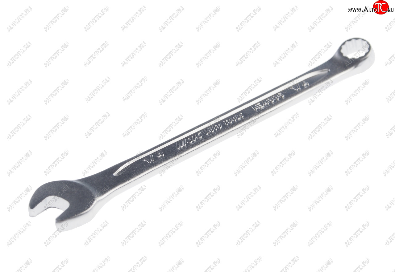 299 р. Ключ комбинированный 14 L=105мм JTC JTC TOOLS CO., LTD jtc-ae4806  с доставкой в г. Майкоп