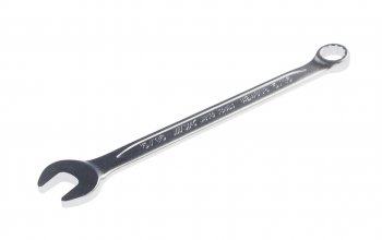 245 р. Ключ комбинированный 516 L=125мм JTC JTC TOOLS CO., LTD jtc-ae4808  с доставкой в г. Майкоп. Увеличить фотографию 1