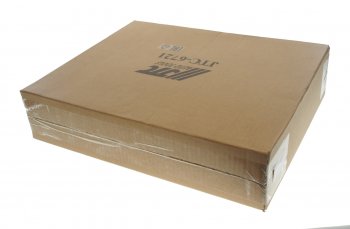 41 899 р. Тестер для АКБ цифровой с принтером 12-24V JTC JTC TOOLS CO., LTD jtc-6721  с доставкой в г. Майкоп. Увеличить фотографию 4