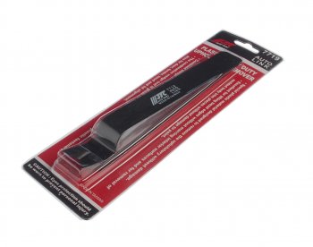 789 р. Съемник облицовок пластиковый JTC JTC TOOLS CO., LTD jtc-7719  с доставкой в г. Майкоп. Увеличить фотографию 2