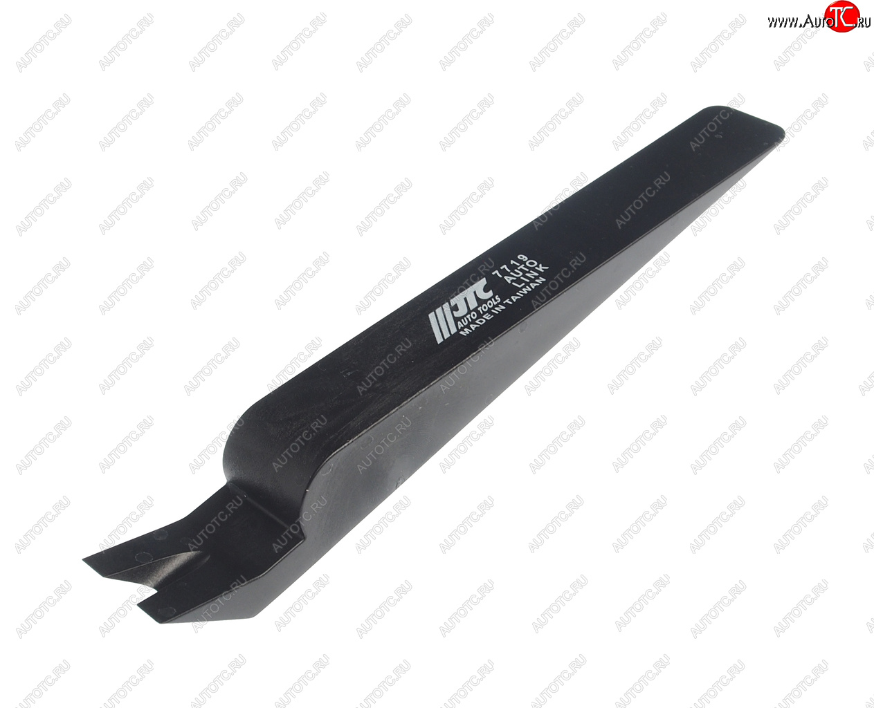 789 р. Съемник облицовок пластиковый JTC JTC TOOLS CO., LTD jtc-7719  с доставкой в г. Майкоп