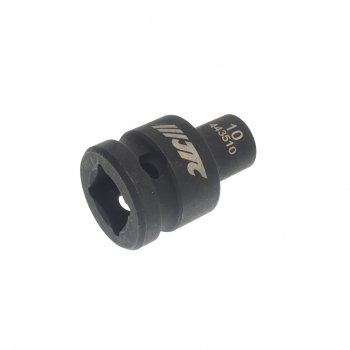 419 р. Головка торцевая 12 TORX E10 ударная JTC JTC TOOLS CO., LTD jtc-443510  с доставкой в г. Майкоп. Увеличить фотографию 2