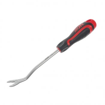 589 р. Съемник пистонов 5х18.6 L=236мм универсальный JTC JTC TOOLS CO., LTD jtc-7713  с доставкой в г. Майкоп. Увеличить фотографию 1