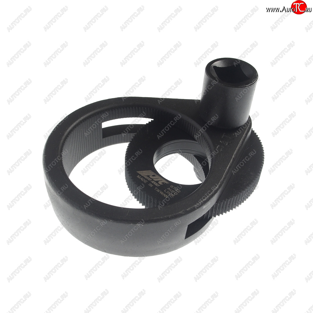 6 749 р. Съемник шарнира рулевой рейки универсальный 25-55мм JTC JTC TOOLS CO., LTD jtc-6732  с доставкой в г. Майкоп