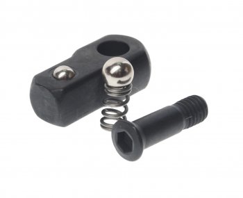 379 р. Ремкомплект для воротка JTC-3715 38 JTC JTC TOOLS CO., LTD jtc-3715p  с доставкой в г. Майкоп. Увеличить фотографию 1
