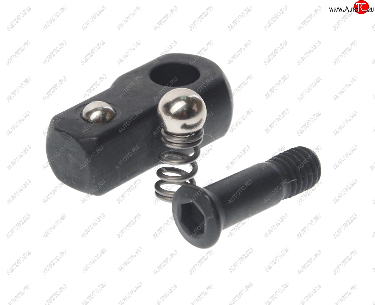 379 р. Ремкомплект для воротка JTC-3715 38 JTC JTC TOOLS CO., LTD jtc-3715p  с доставкой в г. Майкоп