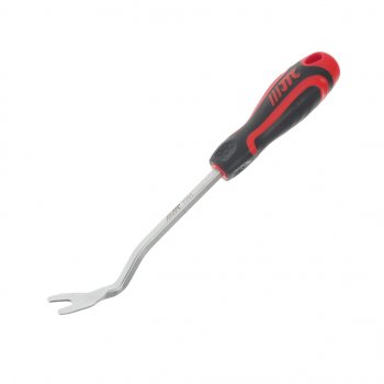 399 р. Съемник пистонов обшивки дверей JTC JTC TOOLS CO., LTD jtc-7711  с доставкой в г. Майкоп. Увеличить фотографию 1
