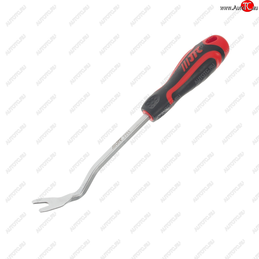 399 р. Съемник пистонов обшивки дверей JTC JTC TOOLS CO., LTD jtc-7711  с доставкой в г. Майкоп
