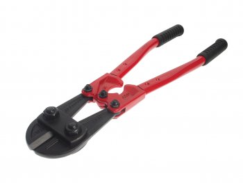 3 199 р. Болторез 450мм (18) JTC JTC TOOLS CO., LTD jtc-jw0925-18  с доставкой в г. Майкоп. Увеличить фотографию 2
