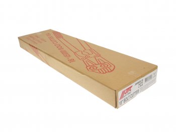 3 199 р. Болторез 450мм (18) JTC JTC TOOLS CO., LTD jtc-jw0925-18  с доставкой в г. Майкоп. Увеличить фотографию 3