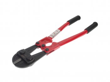 3 199 р. Болторез 450мм (18) JTC JTC TOOLS CO., LTD jtc-jw0925-18  с доставкой в г. Майкоп. Увеличить фотографию 1