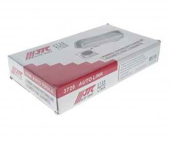 1 939 р. Лоток магнитный 140х240мм для хранения крепежных элементов JTC JTC TOOLS CO., LTD jtc-3726  с доставкой в г. Майкоп. Увеличить фотографию 3