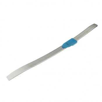 2 999 р. Лопатка монтажная 535мм для шиномонтажа JTC JTC TOOLS CO., LTD jtc-7707  с доставкой в г. Майкоп. Увеличить фотографию 2