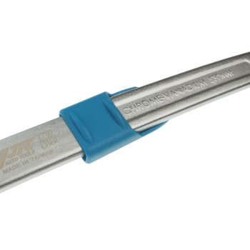 2 999 р. Лопатка монтажная 535мм для шиномонтажа JTC JTC TOOLS CO., LTD jtc-7707  с доставкой в г. Майкоп. Увеличить фотографию 3
