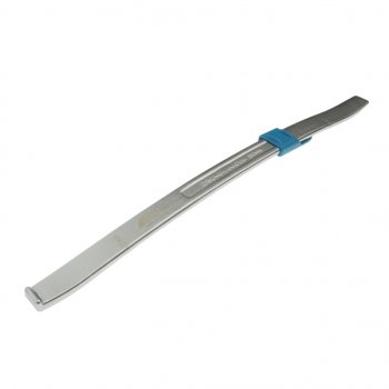 2 999 р. Лопатка монтажная 535мм для шиномонтажа JTC JTC TOOLS CO., LTD jtc-7707  с доставкой в г. Майкоп. Увеличить фотографию 1