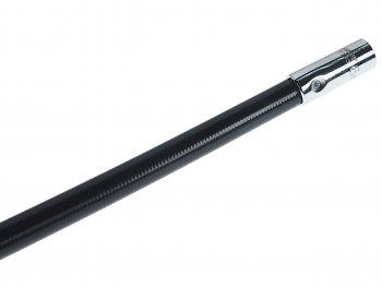 679 р. Отвертка с гибким стержнем 6мм JTC JTC TOOLS CO., LTD jtc-7703  с доставкой в г. Майкоп. Увеличить фотографию 3