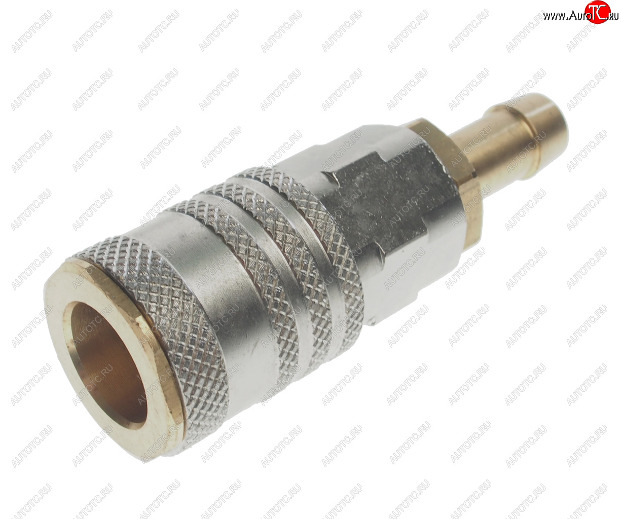 4 799 р. Переходник для радиатора (VOLVO) JTC JTC TOOLS CO., LTD jtc-5586  с доставкой в г. Майкоп