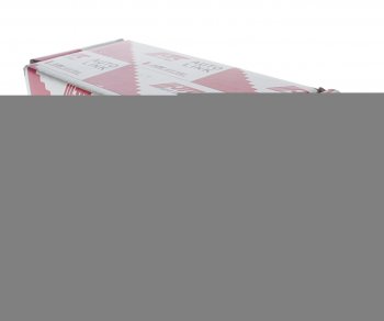 2 399 р. Бита-головка 34 HEX Н19 ударная L=100мм JTC JTC TOOLS CO., LTD jtc-641119  с доставкой в г. Майкоп. Увеличить фотографию 3