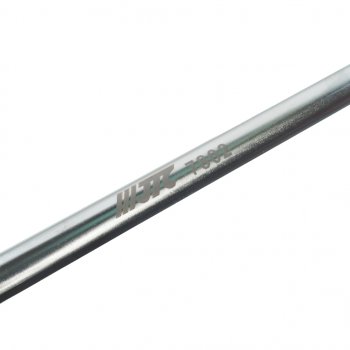 3 999 р. Вороток 12 L=760мм с шарниром и рукояткой JTC JTC TOOLS CO., LTD jtc-7802  с доставкой в г. Майкоп. Увеличить фотографию 2