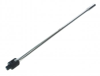 3 999 р. Вороток 12 L=760мм с шарниром и рукояткой JTC JTC TOOLS CO., LTD jtc-7802  с доставкой в г. Майкоп. Увеличить фотографию 1