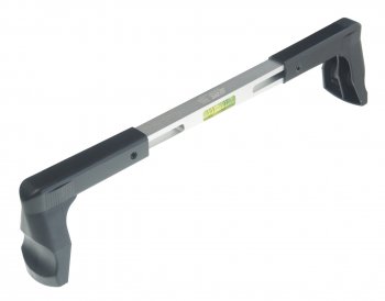 5 999 р. Приспособление для выравнивания рулевого колеса (уровень) JTC JTC TOOLS CO., LTD jtc-7807  с доставкой в г. Майкоп. Увеличить фотографию 1