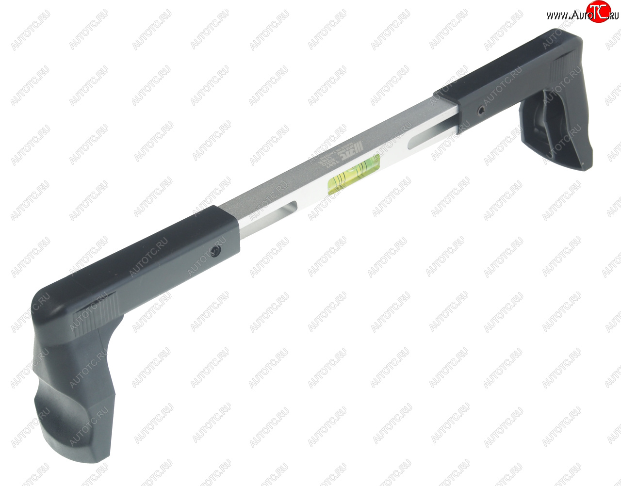 5 999 р. Приспособление для выравнивания рулевого колеса (уровень) JTC JTC TOOLS CO., LTD jtc-7807  с доставкой в г. Майкоп