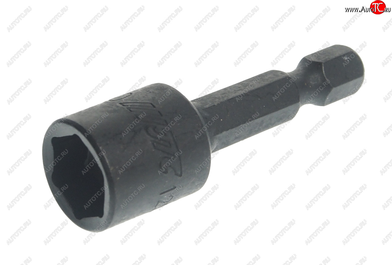 228 р. Бита-головка 14 магнитная для шуруповерта 10мм JTC JTC TOOLS CO., LTD jtc-12s4510  с доставкой в г. Майкоп
