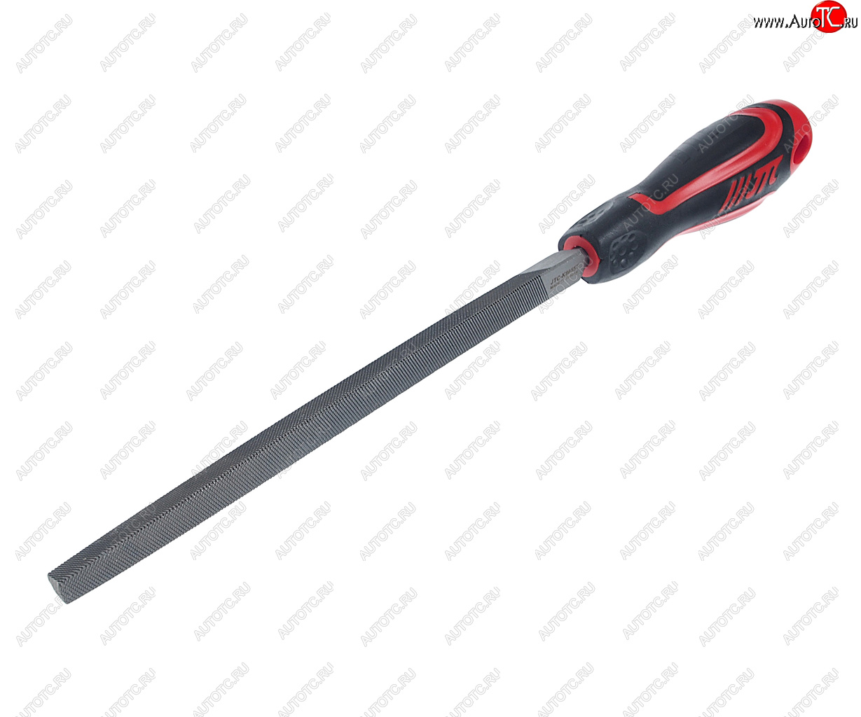 369 р. Напильник трехгранный 200мм №2 60 HRC JTC JTC TOOLS CO., LTD jtc-k8055t  с доставкой в г. Майкоп