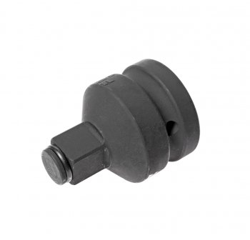 2 469 р. Адаптер 1(F)х34(M) 68мм d=54мм ударный JTC JTC TOOLS CO., LTD jtc-840806  с доставкой в г. Майкоп. Увеличить фотографию 2