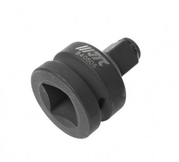 2 469 р. Адаптер 1(F)х34(M) 68мм d=54мм ударный JTC JTC TOOLS CO., LTD jtc-840806  с доставкой в г. Майкоп. Увеличить фотографию 1
