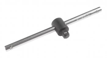 287 р. Вороток 14 L=115мм с плавающей головкой JTC JTC TOOLS CO., LTD jtc-3716  с доставкой в г. Майкоп. Увеличить фотографию 1